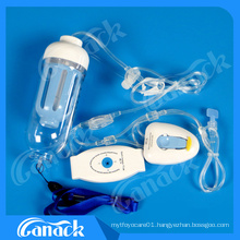 Disposable Infusion Pump Multirate Cbi and PCA